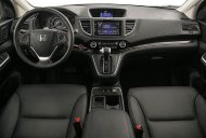 Honda CR V 2.0 2017 - Thái Nguyên bán Honda CRV 2017, giao xe ngay - LH 0931521212 - Hãy gọi ngay để có giá tốt nhất giá 1 tỷ 8 tr tại Thái Nguyên