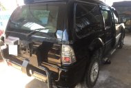 Isuzu Soyat 2007 - Bán xe Isuzu Turbo đời 2007 giá 120 triệu tại Bình Định