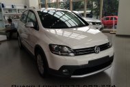 Volkswagen Golf 2013 - Bán xe Volkswagen Golf , nhập khẩu mới 100% giá 900 triệu tại Tp.HCM