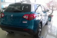 Suzuki Vitara 2017 - Bán xe Suzuki Vitara đời 2017 Hải Phòng - LH 01232631985 giá 779 triệu tại Hải Phòng