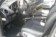 Mercedes-Benz GL 550 2010 - Bán xe cũ Mercedes GL 550 đời 2010, màu bạc, nhập khẩu giá 1 tỷ 850 tr tại Thái Nguyên