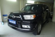 Toyota 4 Runner SR5 2011 - Xe Toyota 4 Runner SR5 đời 2011, màu đen, nhập khẩu nguyên chiếc giá 1 tỷ 990 tr tại Hà Nội