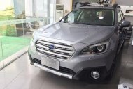 Subaru Outback 2017 - Bán xe Subaru nhập khẩu nguyên chiếc từ Nhật Bản giá 1 tỷ 732 tr tại Tp.HCM