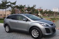 Mazda CX 7 G 2010 - Bán Mazda CX7 đời 2010 hàng hiếm giá 679 triệu tại Hà Nội