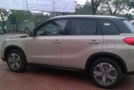 Suzuki Vitara 2017 - Hãng xe Suzuki Hải Phòng bán ô tô Vitara mới nhất - LH 01232631985 giá 779 triệu tại Hải Phòng
