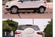 Ford EcoSport Titanium 1.5P AT 2017 - [Vinh Ford] Bán Ford EcoSport Titanium 1.5P AT năm 2017, giá tốt giá 658 triệu tại Nghệ An
