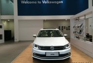 Volkswagen Jetta 2017 - Cần bán xe Volkswagen Jetta - Làn gió mới từ Châu Âu - Nhập khẩu nguyên chiếc - Quang Long 0933689294 giá 999 triệu tại Lâm Đồng