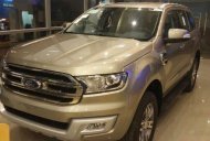 Ford Everest Trend 2.2L 4X2 AT 2016 - Bán xe Ford Everest 2.2 Trend, 1 tỷ 185 triệu, giao xe ngay, đủ màu - LH ngay: 0904529239 để nhận ưu đãi tốt nhất giá 1 tỷ 100 tr tại Tp.HCM