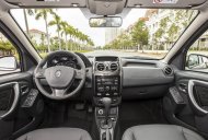 Renault Duster 4WD 2017 - Renault Duster đủ màu nhập khẩu chính hãng, hỗ trợ ngân hàng 85%, giá tốt nhất tháng 6, xin - LH 0966920011 giá 739 triệu tại Hà Nội