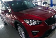 Mazda CX 5  2.0AT 2017 - Bán xe Mazda CX5 2017, giá khuyến mại lớn và nhiều quà tặng tháng 7 năm 2017 - Liên hệ- 0984 983 915 / 0904201506 giá 840 triệu tại Hải Dương