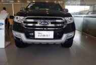 Ford Everest Titanium  2017 - (Ford Vinh) Bán Ford Everest đời 2017, hỗ trợ vay 80% giá trị xe với lãi suất 0,65% - LH: Mrs Lam - 0915445535 giá 1 tỷ 265 tr tại Nghệ An