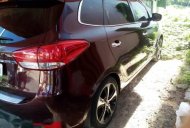 Kia Rondo   2016 - Cần bán lại xe Kia Rondo năm 2016, 650 triệu giá 650 triệu tại Đà Nẵng