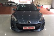 Mazda CX3   2015 - Cần bán xe Mazda CX3 đời 2015, số tự động, 785 triệu giá 785 triệu tại Phú Thọ