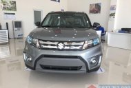 Suzuki Vitara 2017 - Suzuki Vitara nhập khẩu - Tặng gói ưu đãi 100tr, hỗ trợ trả góp 80% giá xe giá 779 triệu tại Tiền Giang