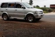 Isuzu Hi lander  MT  2005 - Cần bán gấp Isuzu Hi Lander MT đời 2005, xe gia đình giá 400 triệu tại Lâm Đồng