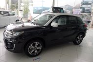 Suzuki Vitara 2017 - Bán Suzuki Vitara 2017 giá rẻ nhất tại Hà Nội - liên hệ: 0985547829 giá 779 triệu tại Hà Nội