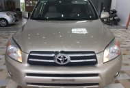 Toyota RAV4 2008 - Cần bán Toyota RAV4 đời 2008, nhập khẩu chính hãng chính chủ, 695tr giá 695 triệu tại Khánh Hòa