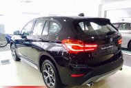 BMW X1 20i S Drive 2016 - Bán BMW X1 20i Sdrive hoàn toàn mới đời 2017, nhập khẩu, chính hãng, giá rẻ nhất giá 1 tỷ 775 tr tại Tp.HCM