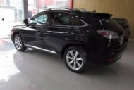 Lexus RX350   2009 - Bán ô tô Lexus RX 350 năm 2009, hộp số tự động giá 1 tỷ 930 tr tại Phú Thọ