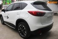 Mazda CX 5 Facelift 2017 - SR Mazda Vĩnh Phúc – Mazda CX 5 2.5 giá tốt nhất Vĩnh Phúc, Tuyên Quang - LH: 0978.495.552-0888.185.222 giá 880 triệu tại Vĩnh Phúc