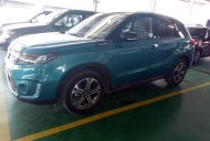 Suzuki Vitara 2017 - Bán Suzuki Vitara 2017 giá rẻ nhất tại Hà Nội, xe giao ngay, liên hệ: 0985.547.829 giá 779 triệu tại Hà Nội