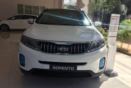 Kia Sorento   2017 - Bán xe Kia Sorento sản xuất 2017, mạnh mẽ, đầy tính thể thao giá 941 triệu tại Đắk Lắk