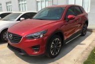Mazda CX 5 Facelift 2017 - SR Mazda Vĩnh Phúc – Mazda CX5 2.0 liên hệ có giá tốt nhất Vĩnh Phúc, Tuyên Quang - LH: 0978.495.552-0888.185.222 giá 849 triệu tại Vĩnh Phúc