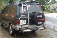 Isuzu Hi lander 1997 - Bán ô tô Isuzu Hi lander sản xuất 1997, 165 triệu giá 165 triệu tại Đà Nẵng