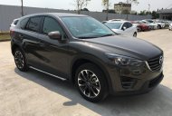 Mazda CX 5 Facelift 2017 - Mazda Vĩnh Phúc – Mazda CX 5 2.5 giá 880 triệu. Liên hệ để có giá tốt hơn: 0978.495.552-0888.185.222 giá 880 triệu tại Vĩnh Phúc