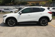 Mazda CX 5 Facelift 2017 - Mazda Thanh Hóa - Bán xe CX5 2017 mới 100% - LH Huân 0938508166 giá 879 triệu tại Thanh Hóa