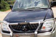 Mitsubishi Jolie   2007 - Bán ô tô Mitsubishi Jolie đời 2007, giá cạnh tranh giá 250 triệu tại Lào Cai