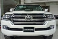 Toyota Land Cruiser 2017 - Bán xe Land Cruiser 2017 giá 3 tỷ 650tr - Có thương lượng giá 3 tỷ 650 tr tại Đồng Nai