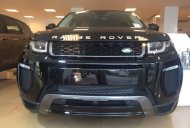 LandRover Range rover Evoque 2017 - Bán giá xe Range Rover Evoque HSE Dynamic màu đen 2017, đỏ giá tốt, giao ngay gọi 0918842662 giá 3 tỷ 999 tr tại Tp.HCM