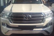 Toyota Land Cruiser V8 2016 - Bán xe Toyota Land Cruiser V8 2016, Trung Đông, 4.795 tỷ giá 4 tỷ 795 tr tại Hà Nội