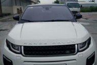 LandRover Range rover 2015 - Cần bán xe LandRover Range Rover đời 2015, màu trắng, nhập khẩu số tự động giá 2 tỷ 650 tr tại Hải Dương