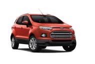 Ford EcoSport 1.5 L MT 2017 - Chuyên dòng xe Ford EcoSport Biên Hòa Đồng Nai, giá rẻ nhất hotline 09.086.22.086 Mr Tuấn giá 585 triệu tại Đồng Nai