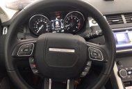 LandRover Range rover Evoque 2015 - Bán ô tô LandRover Range Rover Evoque đời 2015, màu đỏ, nhập khẩu giá 2 tỷ 200 tr tại Đắk Lắk