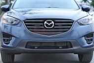 Mazda CX 5 2.0 AT Facelift 2016 - Xe CX5 chính hãng giá tốt nhất tại Đồng Nai, Hotline 0932.50.55.22, hỗ trợ vay ngân hàng 80% giá xe giá 819 triệu tại Đồng Nai