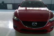 Mazda CX 5 AT 2017 - Bán xe Mazda CX5 giá tốt nhất Hải dương và các tỉnh lân cận như Bắc ninh,  Hưng yên giá 799 triệu tại Hải Dương