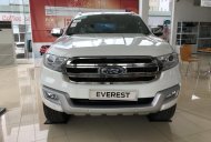Ford Everest 2.2L 4x2 Titanium AT 2017 - An Đô Ford - Bán Ford Everest 2.2L 4x2 Titanium AT 2017 - Hỗ trợ trả góp giá 1 tỷ 265 tr tại Vĩnh Phúc