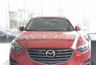 Mazda CX 5 2017 - Cần bán Mazda CX 5 đời 2017 giá 839 triệu tại Bình Dương