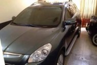 Luxgen U7   2012 - Bán Luxgen U7 đời 2012, nhập khẩu giá 465 triệu tại Bình Dương