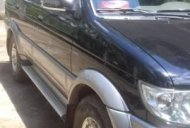 Isuzu Hi lander   2007 - Bán xe cũ Isuzu Hi lander đời 2007 chính chủ, giá tốt giá 325 triệu tại Bình Phước