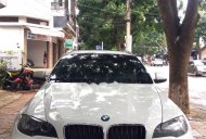 BMW X6 2008 - Bán BMW X6 năm 2008, màu trắng, nhập khẩu giá 1 tỷ tại Đắk Lắk