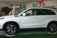 Suzuki Vitara 2017 - Suzuki Vitara 2017_ Nhập khẩu Châu Âu- giá tốt- đủ màu giao ngay giá 779 triệu tại Tp.HCM