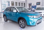 Suzuki Vitara 2017 - Suzuki Vitara 2017, thiết kế đẹp lạ - sang trọng- Gọi ngay 0938.036.038 để được tư vấn và hỗ trợ giá tốt nhất giá 779 triệu tại Tp.HCM