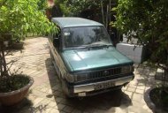 Toyota Zace   MT 1994 - Bán ô tô Toyota Zace MT đời 1994 chính chủ, 60 triệu giá 60 triệu tại Đà Nẵng