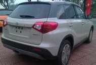 Suzuki Vitara 2017 - Đại lý ô tô Hải Phòng bán xe Suzuki Vitara 2017 01232631985 giá 779 triệu tại Hải Phòng