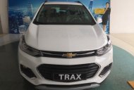 Chevrolet C-HR 2017 - Chevrolet Trax 2017, nhập khẩu nguyên chiếc, liên hệ ngay 0903.07.00.57 (Minh), chỉ cần đưa trước 96tr giao xe ngay giá 679 triệu tại Đồng Nai