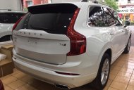 Volvo XC90 2015 - Bán Volvo XC90 model 2016 nhập khẩu Mỹ giá 3 tỷ 550 tr tại Hà Nội